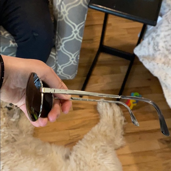 Maui Jim - Picture 2 of 2